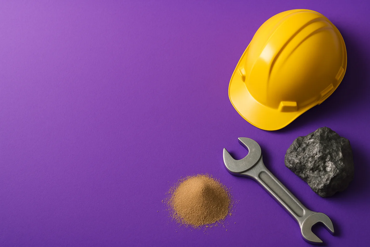 An image related to Sheffield Resources Limited