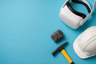 VR8 Eyes Stronger Deals as Steelpoortdrift DSO Nears Production