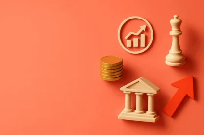 Previous Article Image