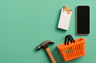 Metcash Navigates Tobacco Decline, Boosts Digital Sales in FY26 Half