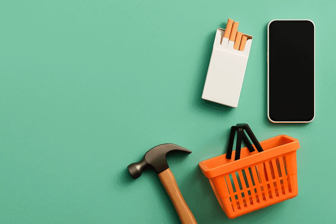 An image related to Metcash Limited