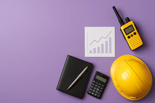 Ventia Boosts Profit 33% Despite Revenue Dip, Raises Dividend and Guidance