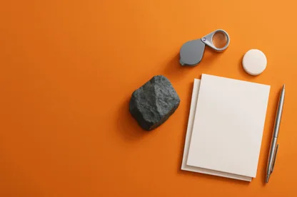 Previous Article Image