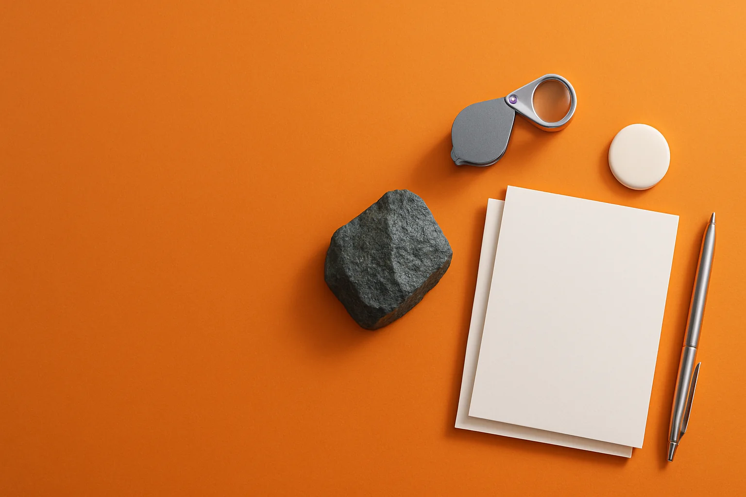 An image related to TEMPEST MINERALS LIMITED