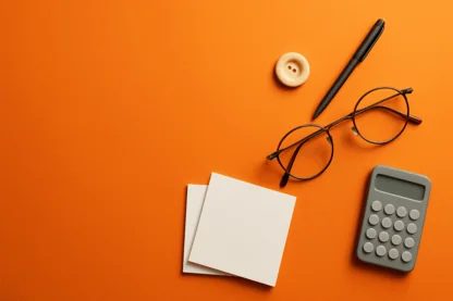 Previous Article Image