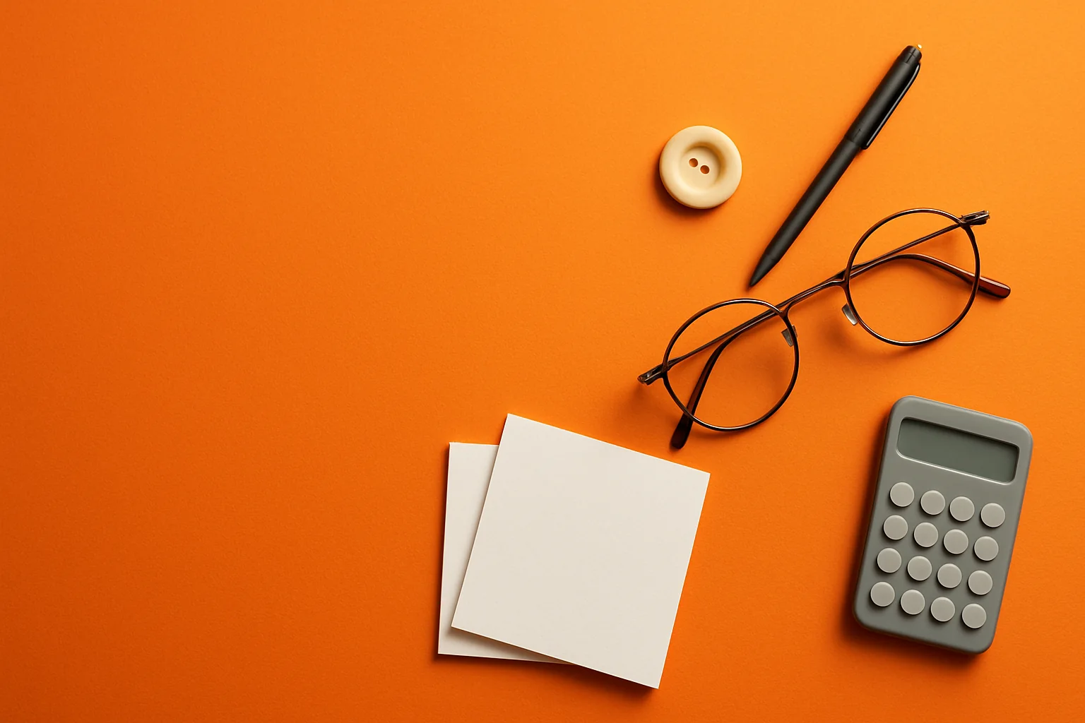 An image related to Unknown