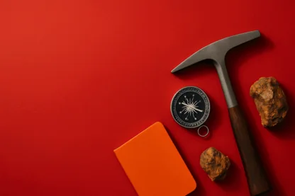 Tali Resources Uncovers Major New Prospects at West Arunta with $220K Drill Grant