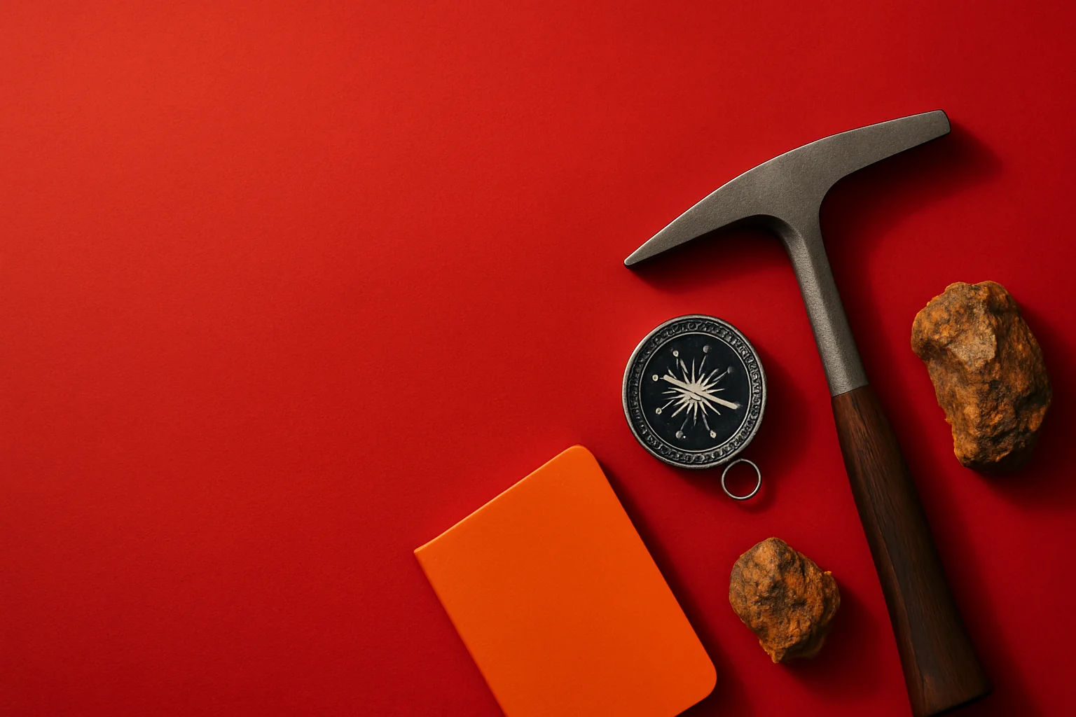 An image related to Tali Resources Ltd