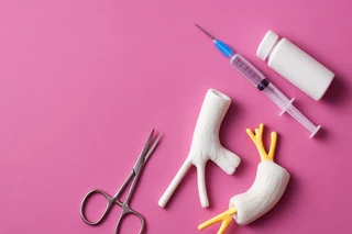 Orthocell Surges Ahead with 12 US Distributors for Remplir™ Nerve Repair