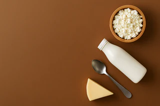 TasFoods Greenlights Pyengana Dairy Sale and Major Share Buy-Back
