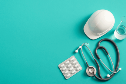 Island Pharmaceuticals Joins Forces with USAMRIID to Fast-Track Marburg Virus Drug