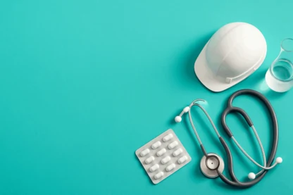 Island Pharmaceuticals Joins Forces with USAMRIID to Fast-Track Marburg Virus Drug