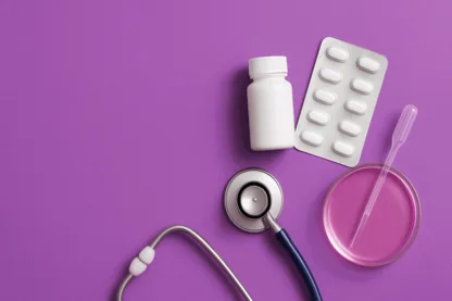 Chimeric Therapeutics Shows 75% Disease Control in Early CAR-T Trial