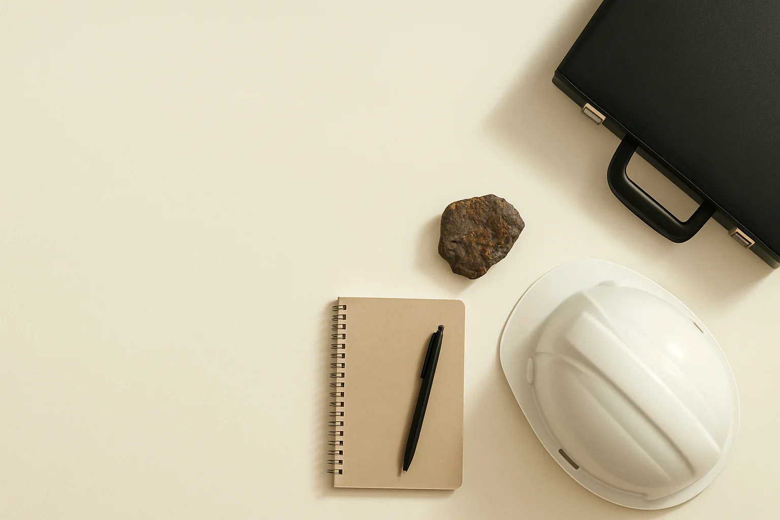 An image related to Macarthur Minerals Limited