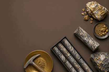 Ramelius Raises Cost Guidance Amid Early Dalgaranga Production and Mt Magnet Upgrade Progress