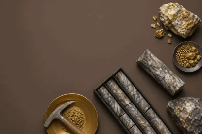 Previous Article Image