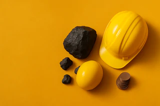Clara Resources Charts Strong Path for Ashford Coking Coal Project