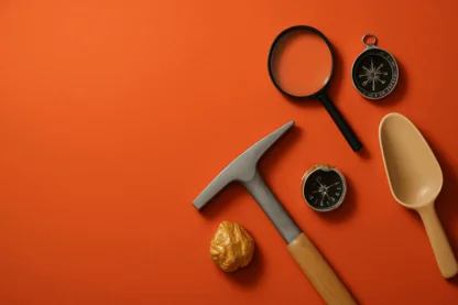 Previous Article Image