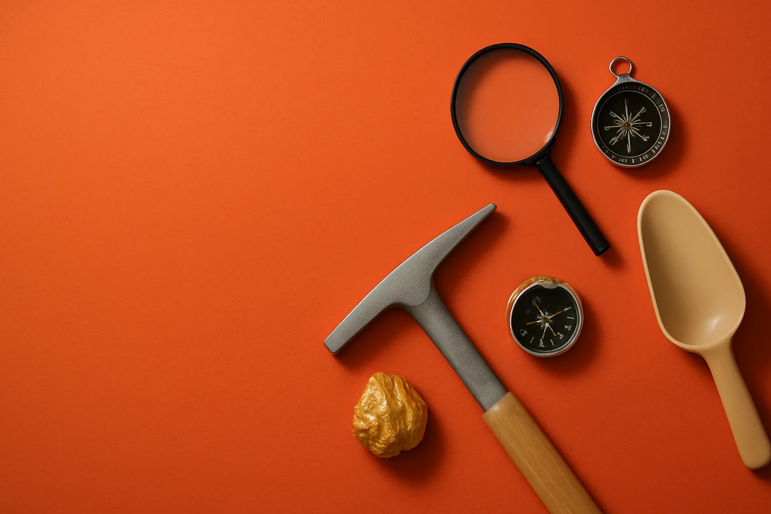 An image related to Moho Resources Limited