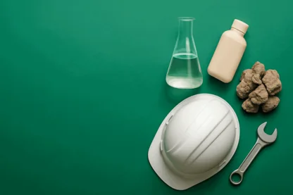 How OD6’s Nanofiltration Cuts Acid Use by Over 80% at Splinter Rock