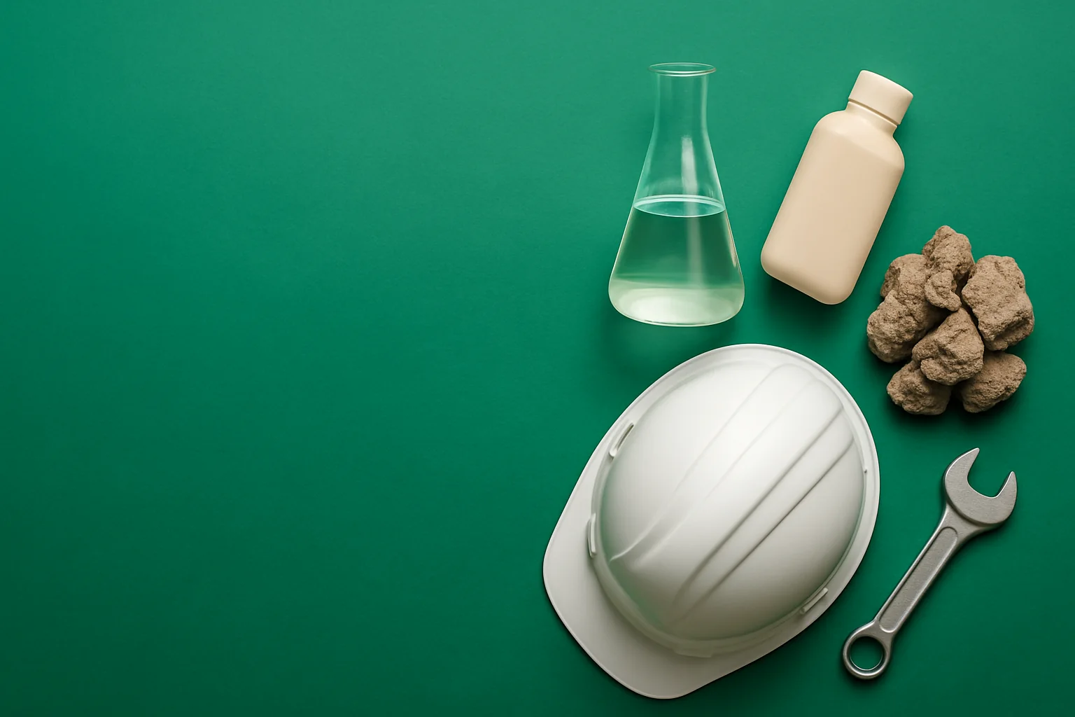 An image related to Od6 Metals Limited