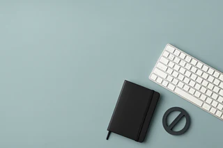 TradeWindow Launches NZ$1 Million Share Purchase Plan for NZ and Australian Investors