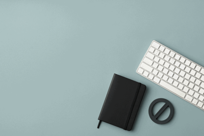 TradeWindow Launches NZ$1 Million Share Purchase Plan for NZ and Australian Investors