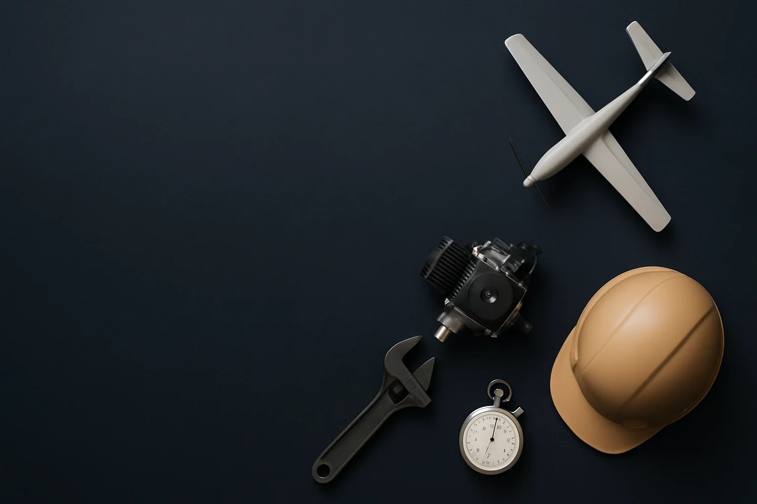 An image related to Orbital Corporation Limited