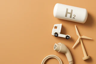 Pure Hydrogen Advances Clean Transport Amid $14.7M Asset Impairment
