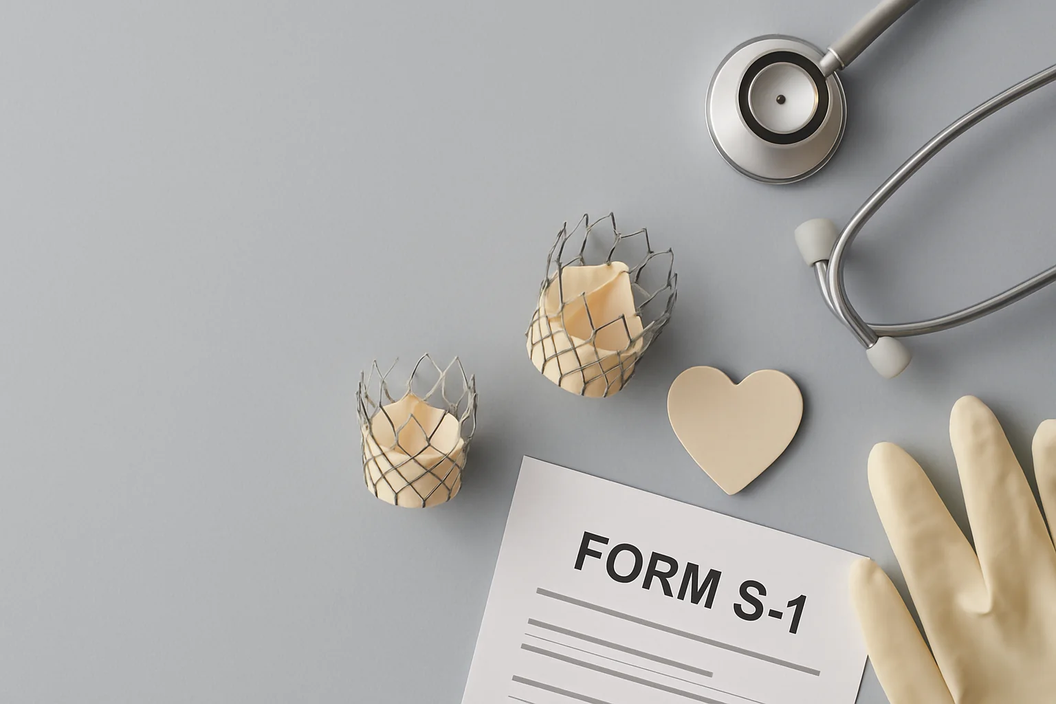 An image related to ANTERIS TECHNOLOGIES GLOBAL CORP.