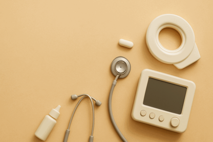 EMVision Boosts Grants but Posts Higher Half-Year Loss on R&D Expansion