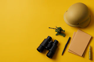 EOS Lands US$21M RWS Deal, Contract Backlog Soars Past A$400M