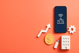 SenSen Networks Hits Record $4.3M Cash Receipts, Secures $2.2M in New Smart City Contracts
