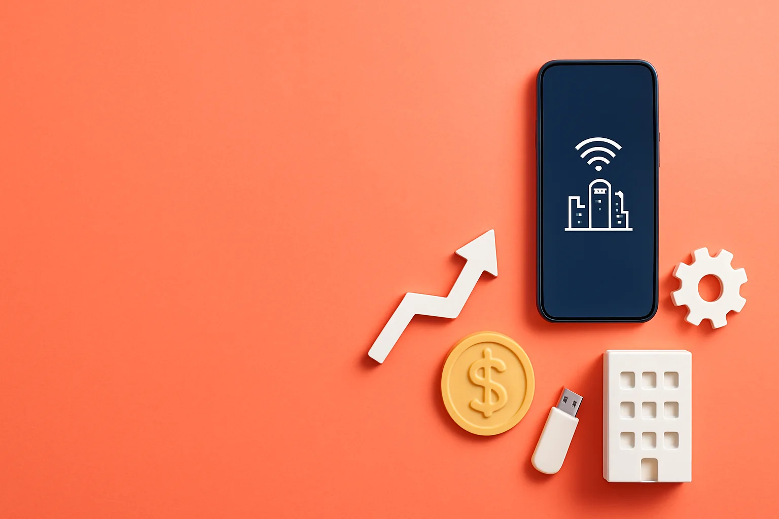 An image related to Sensen Networks Limited