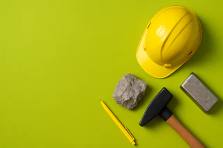 Caspin Unveils Maiden 19,300t Tin Resource at Bygoo with Major Growth Potential