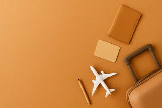 Web Travel Group’s Post-Demerger Growth Masks Margin Pressures in FY25