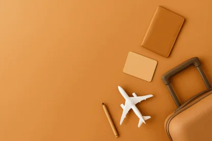 Can Web Travel Group Turn Margin Pressures into Growth Post-Demerger?