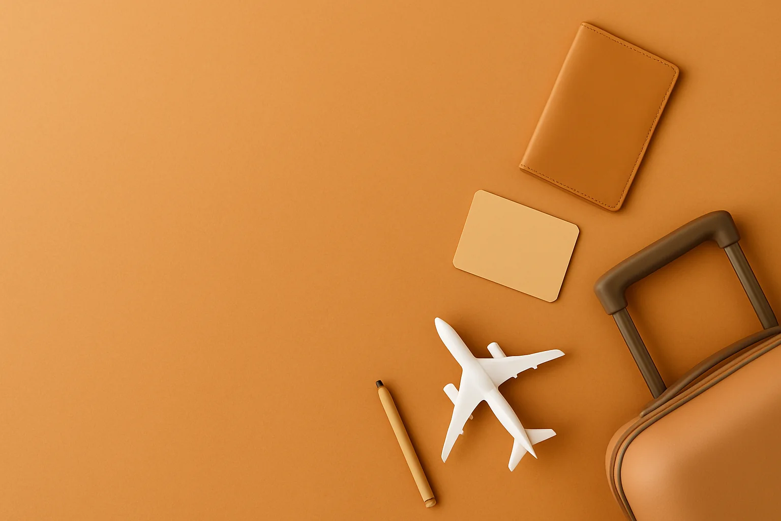 An image related to Unknown