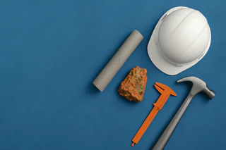 Alma Metals Advances Deep Drilling at Briggs Copper with Government Backing