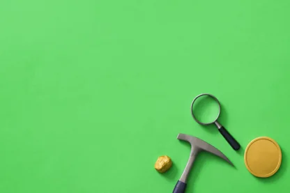 Spartan Shareholders Back Ramelius Deal with Over 90% Support