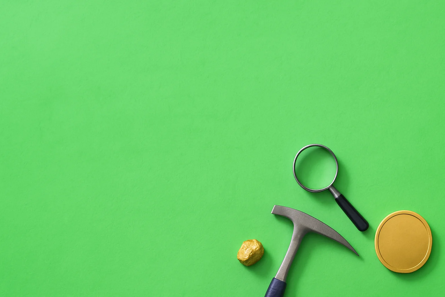 An image related to Unknown