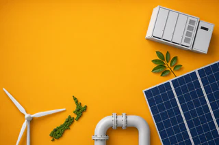 Genesis Energy switches on Huntly battery as solar pipeline moves into construction