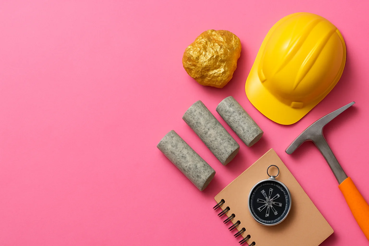 An image related to Wia Gold Limited