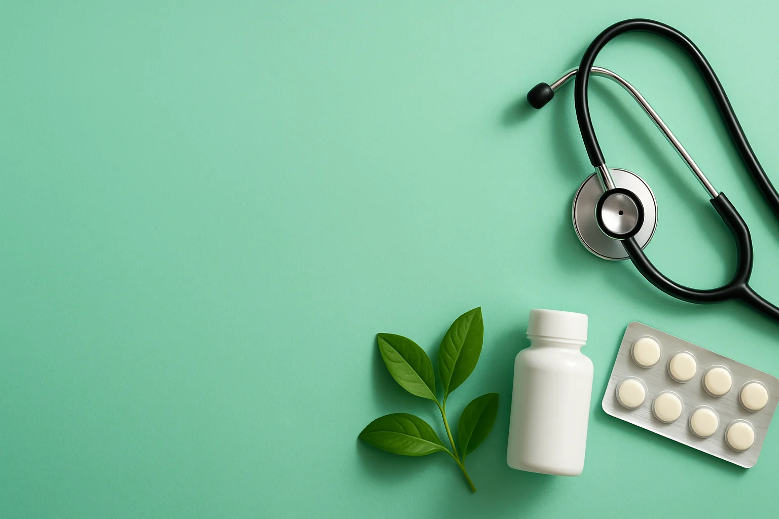 An image related to BOTANIX PHARMACEUTICALS LTD