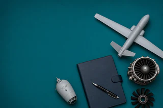 Orbital turns AiRanger engine sales into US$2.6 million service contract