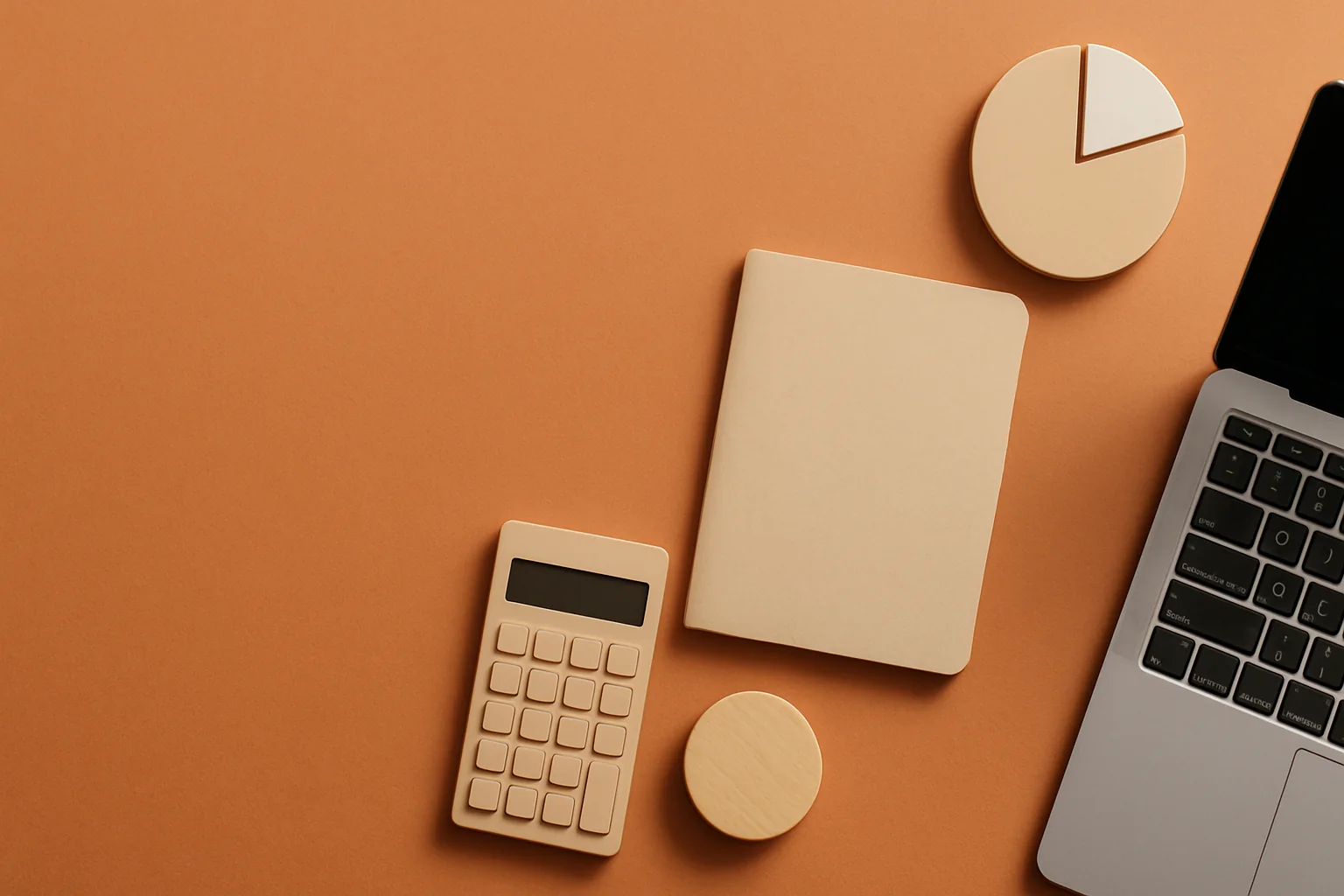 An image related to Unknown