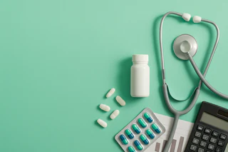 Vectus Validates Fibrosis Drug Safety, Eyes Licensing Deals in China and Beyond