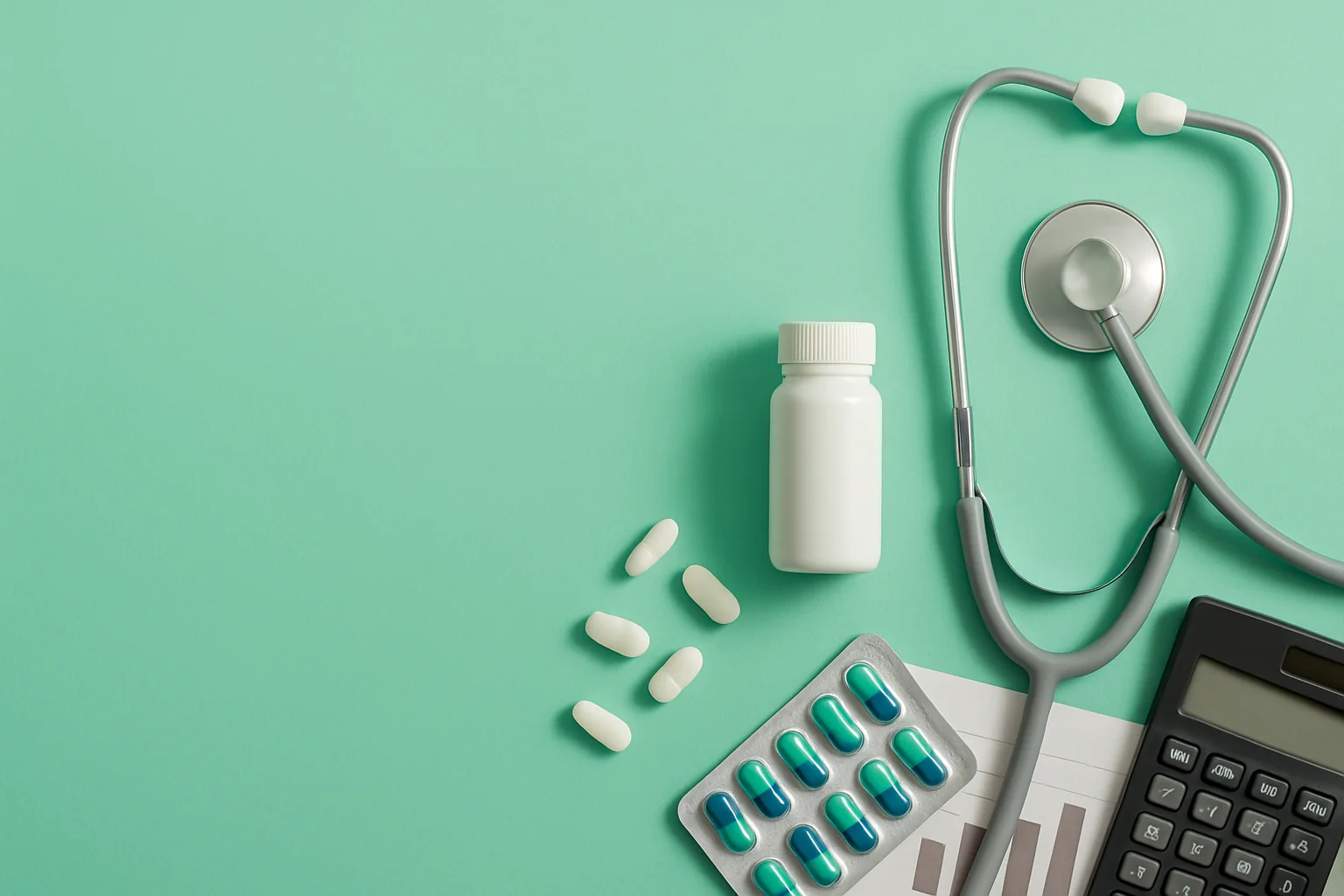 An image related to VECTUS BIOSYSTEMS LIMITED