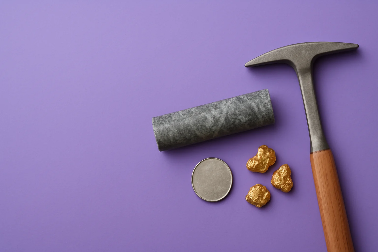 An image related to Australian Gold And Copper Ltd