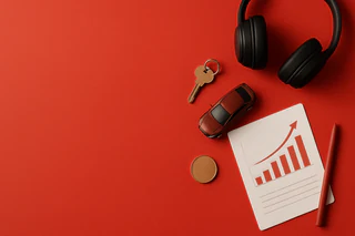 FSA Group Surges 68% in Profit, Declares 3.5c Dividend, Eyes $40m Profit Target
